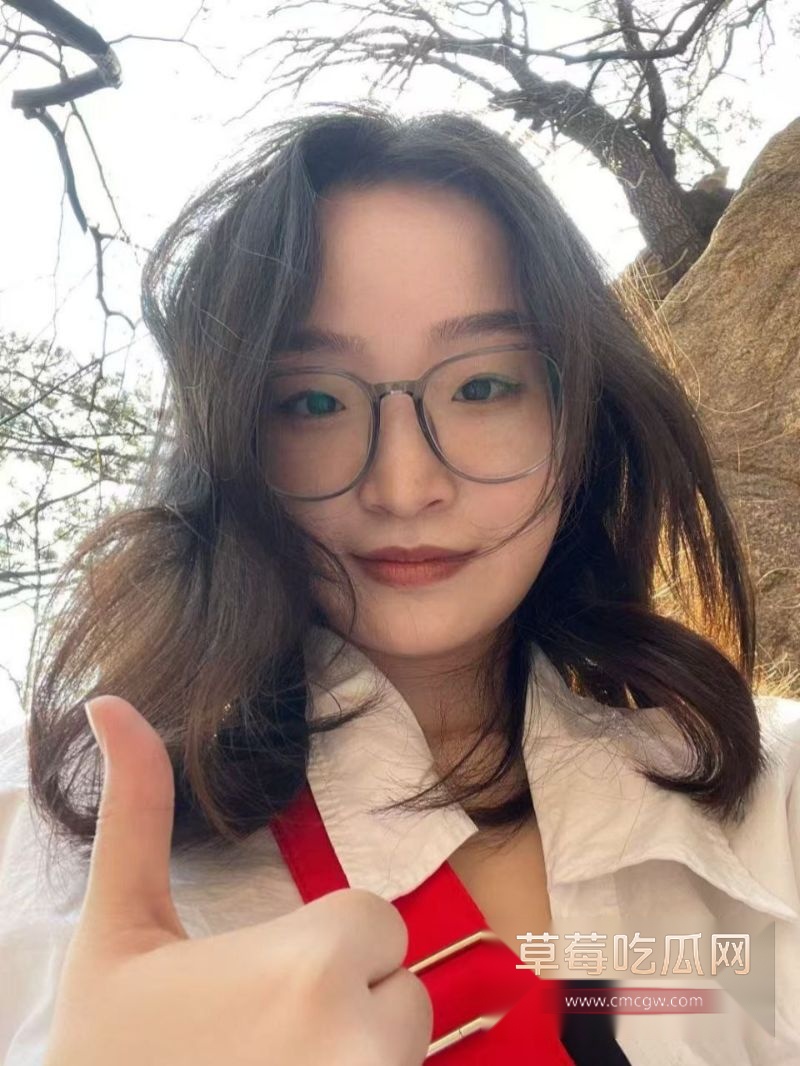 丹东辽东学院李想 淫荡3p视频曝光7 丹东辽东学院李想 淫荡3p视频曝光7