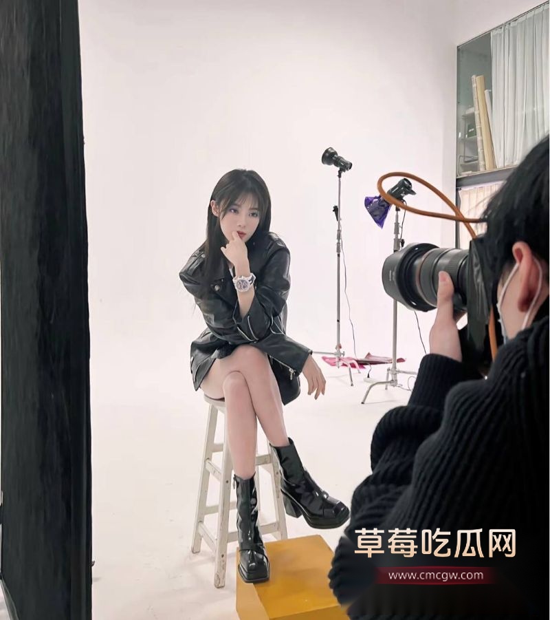 Rookie小钰等相关照片13 Rookie小钰等相关照片13