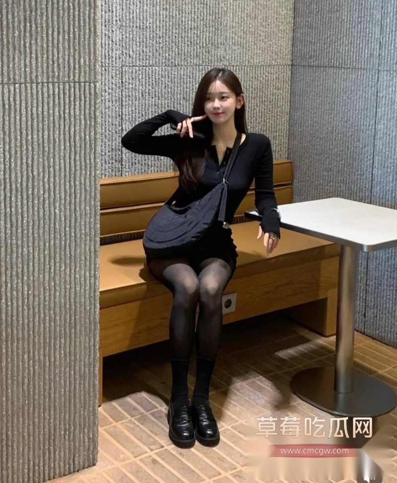 Rookie小钰等相关照片16 Rookie小钰等相关照片16
