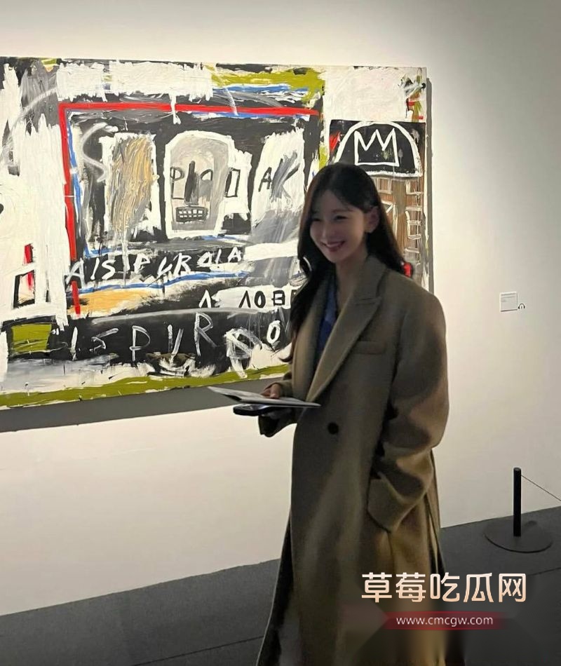 Rookie小钰等相关照片17 Rookie小钰等相关照片17