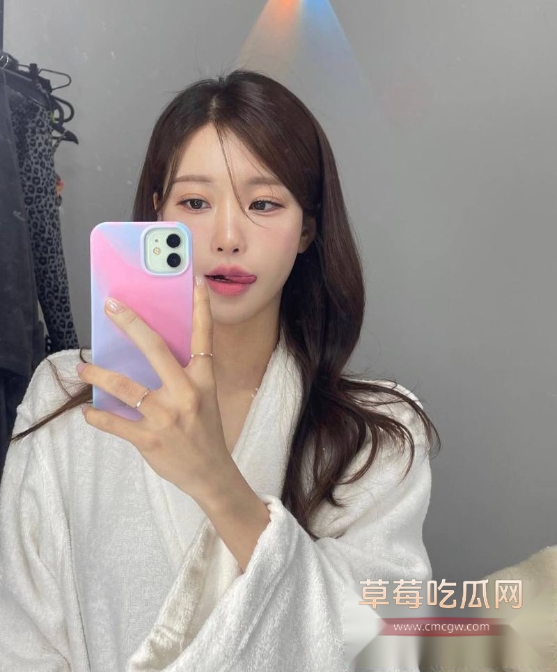 Rookie小钰等相关照片20 Rookie小钰等相关照片20