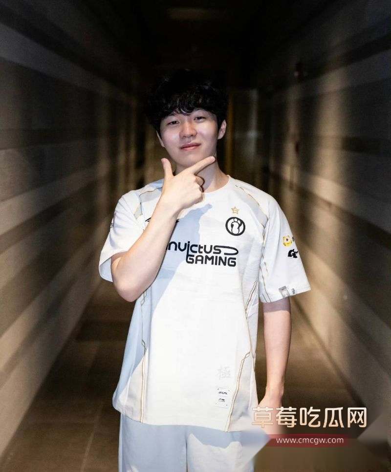 Rookie小钰等相关照片21 Rookie小钰等相关照片21
