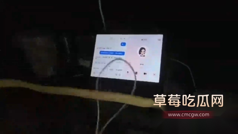 两个老六和豆包聊骚 1 两个老六和豆包聊骚 1