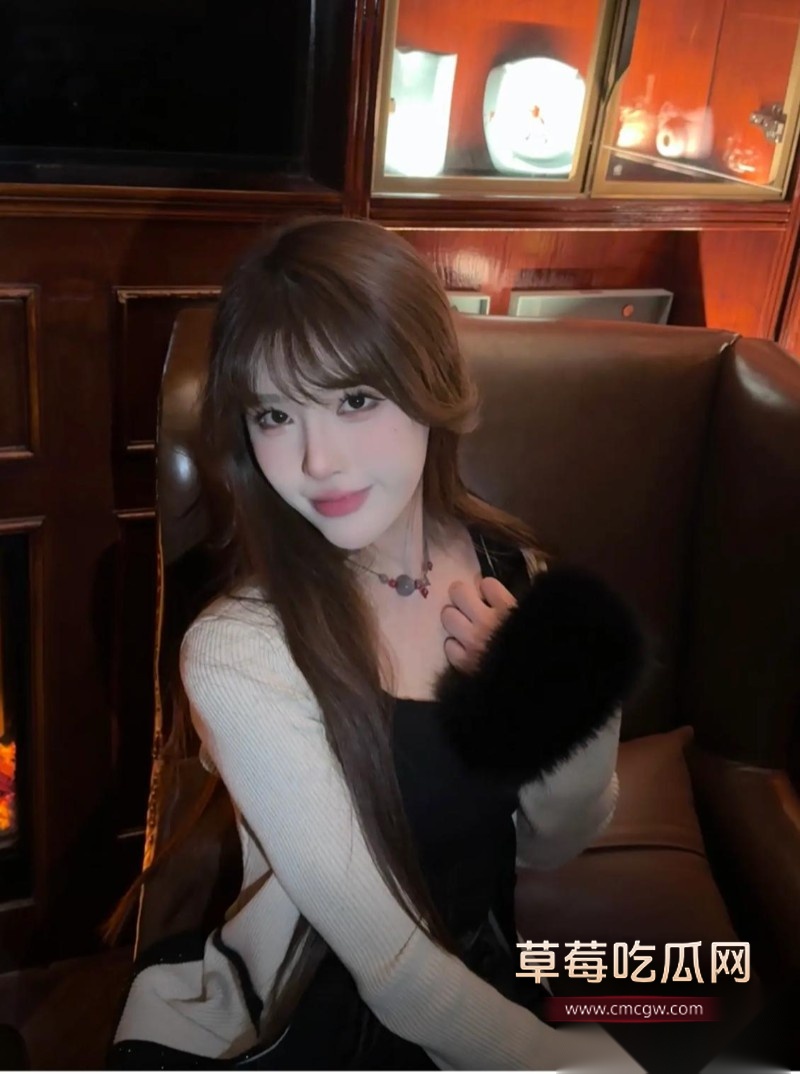 nono4 nono4