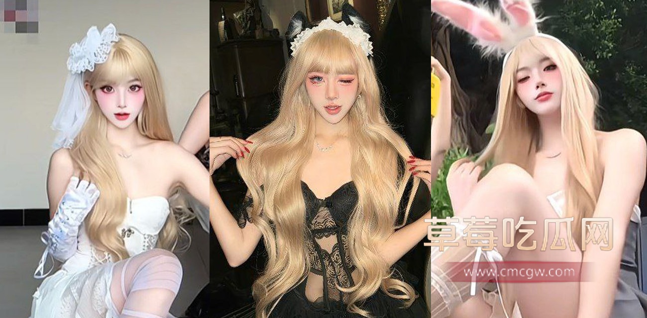 高颜金发妹瞒着男友出轨黑杰克拍摄不雅视频.jpg 高颜金发妹瞒着男友出轨黑杰克拍摄不雅视频.jpg