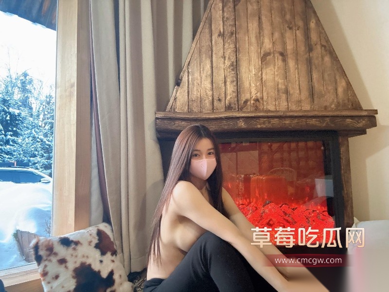 TT约炮8 TT约炮8