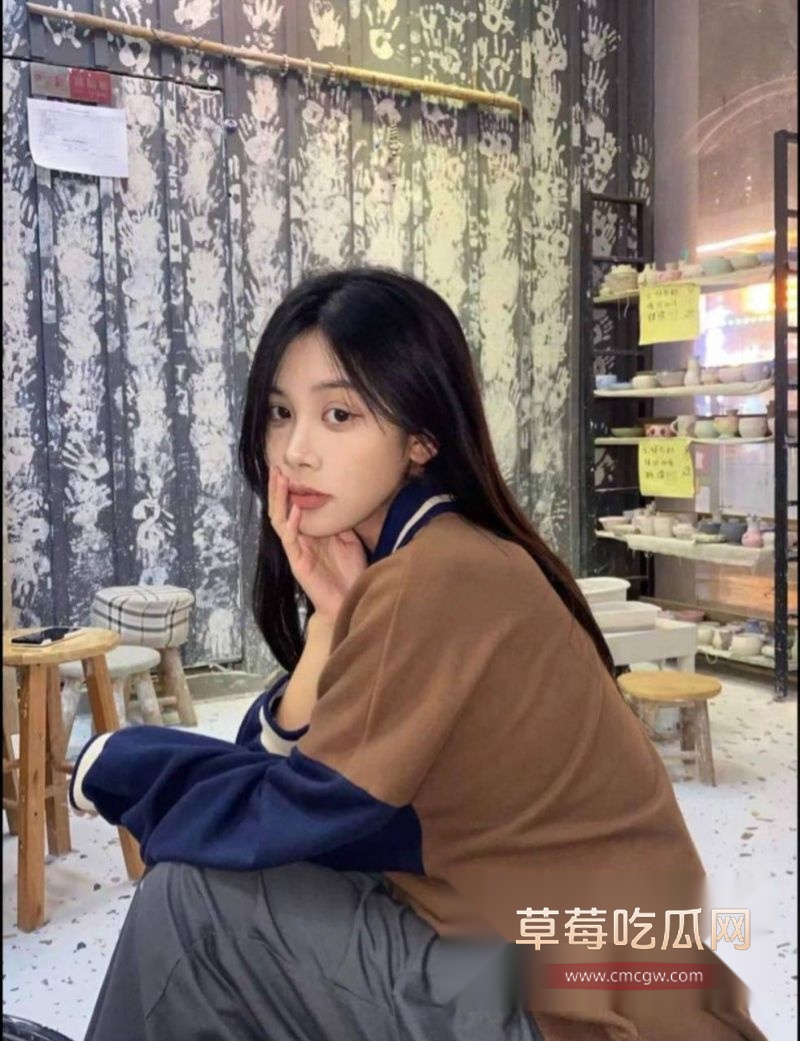 极品女神私拍视频泄露4 极品女神私拍视频泄露4
