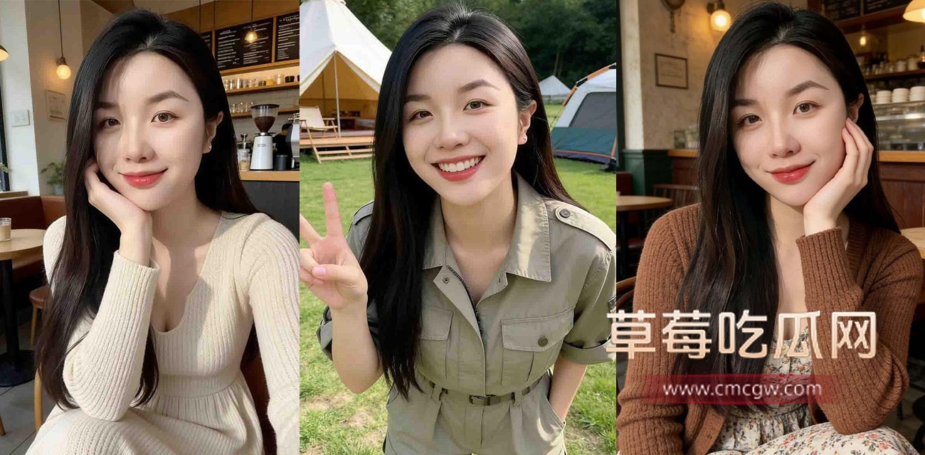 湖南文理学院巨乳女大.jpg 湖南文理学院巨乳女大.jpg