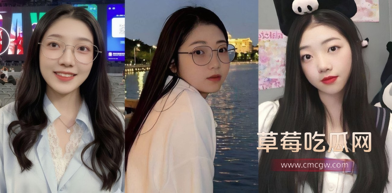 父女乱伦炸裂大瓜.jpg 父女乱伦炸裂大瓜.jpg