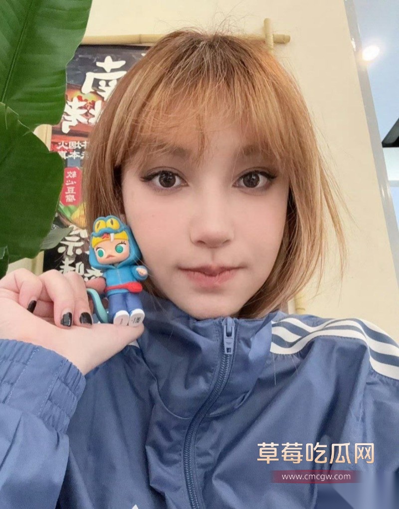 薛之谦后续2 薛之谦后续2