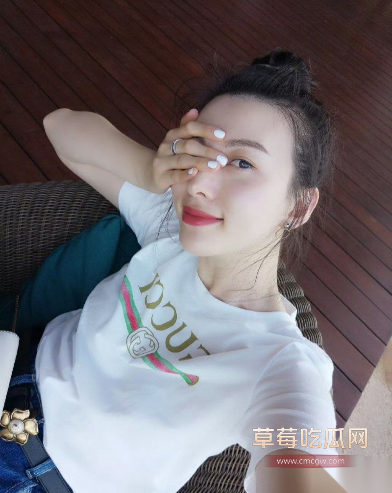 薛之谦后续4 薛之谦后续4