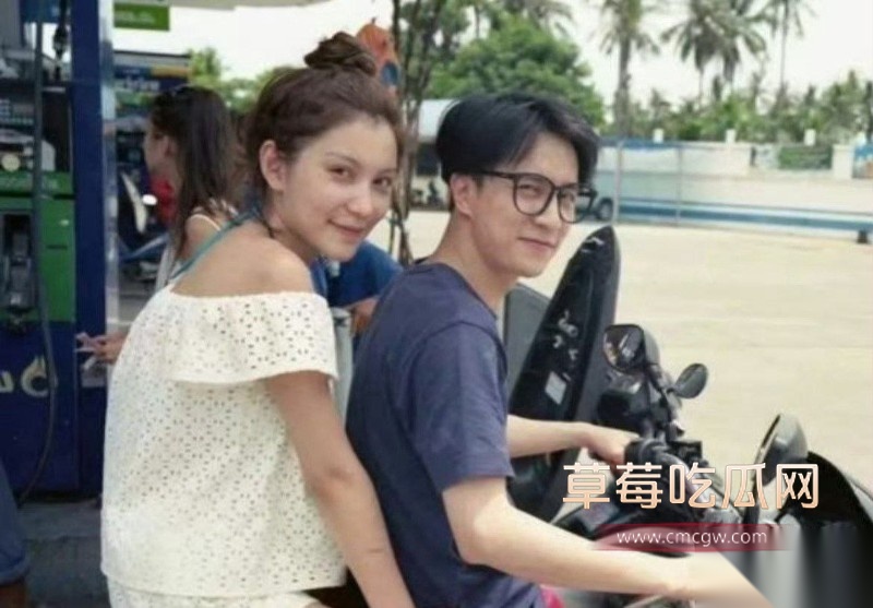 薛之谦后续5 薛之谦后续5