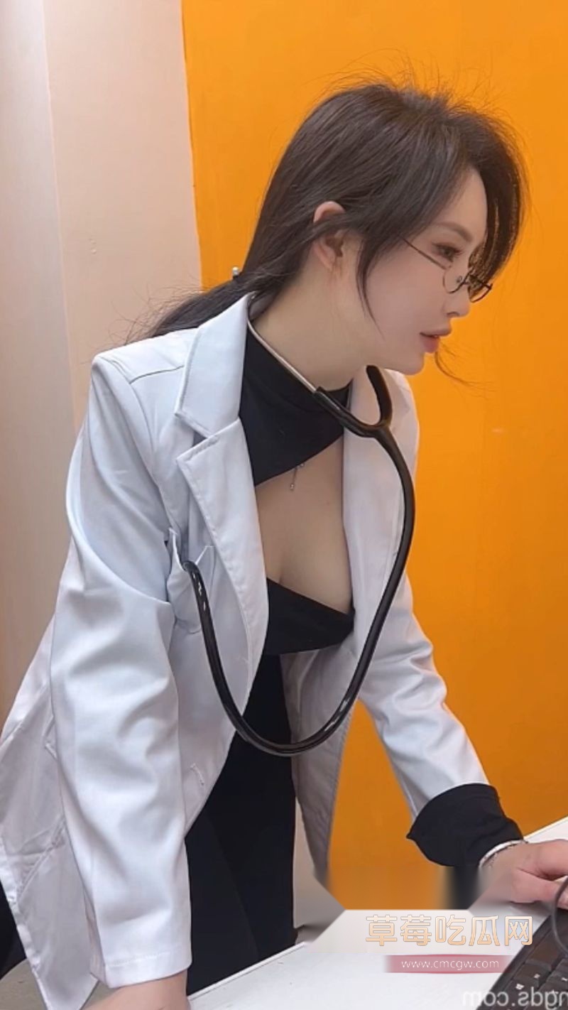秀人网顶级模特周妍希2 秀人网顶级模特周妍希2