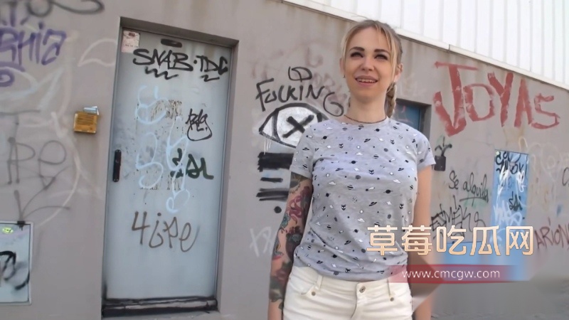 欧美模特 1 欧美模特 1