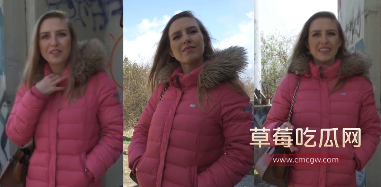 男主化身假星探.jpg 男主化身假星探.jpg