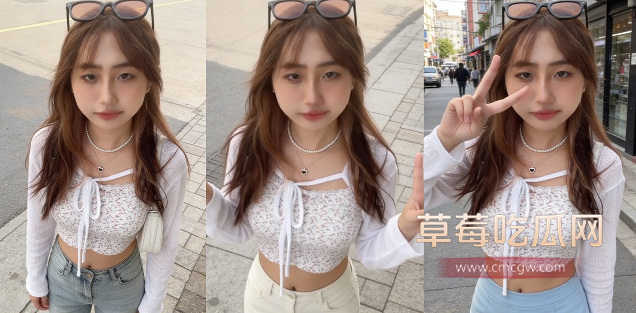 超可爱圆脸大学生 以婕.jpg 超可爱圆脸大学生 以婕.jpg