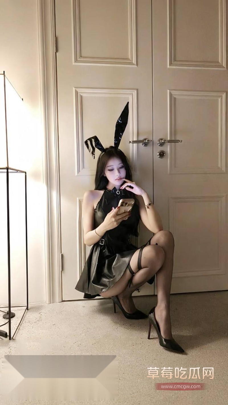姐姐 1 姐姐 1
