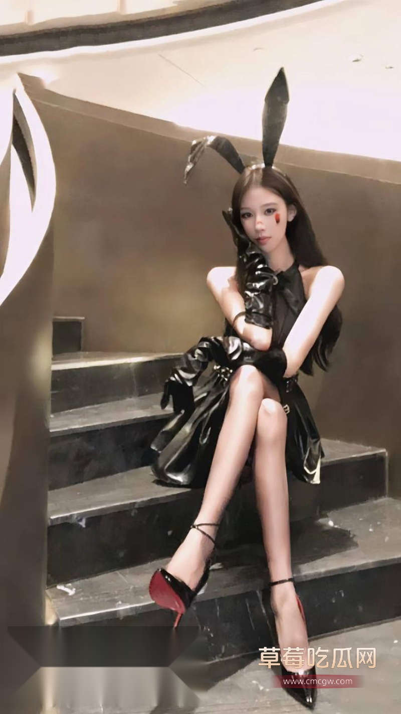 姐姐 2 姐姐 2