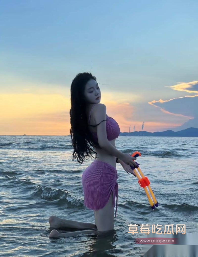台球女助教相关照片6 台球女助教相关照片6