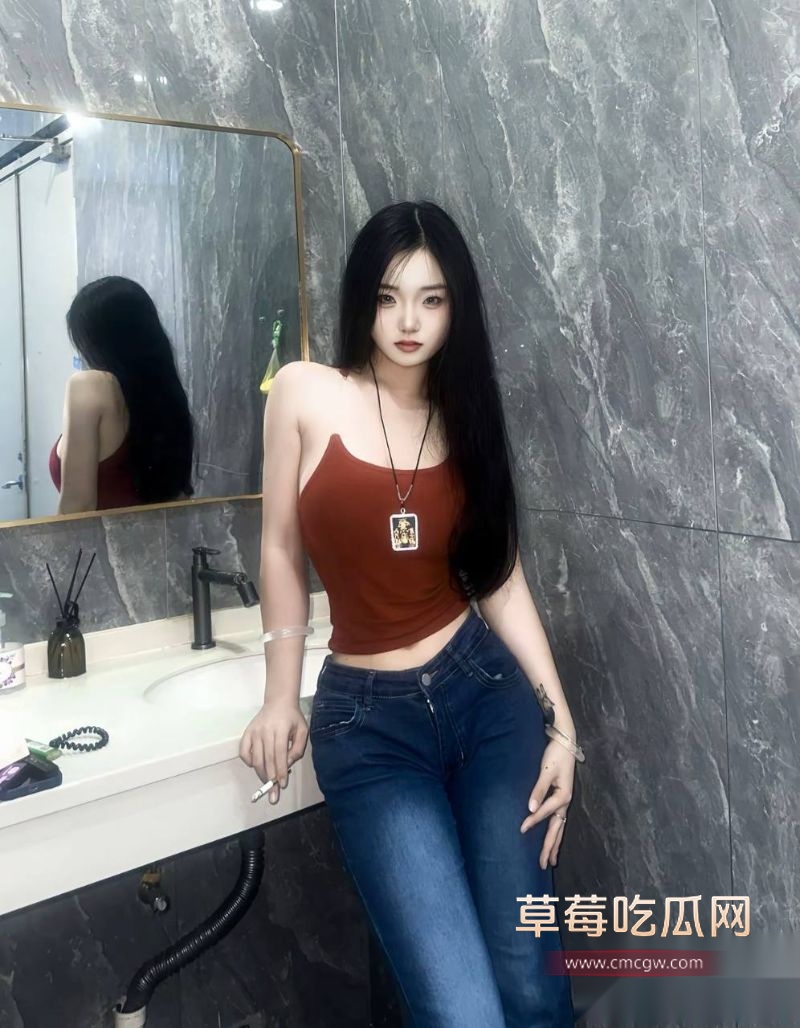 台球女助教相关照片9 台球女助教相关照片9