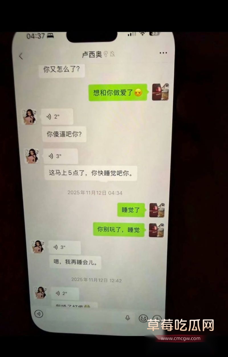 丈夫出轨聊天记录全曝光5 丈夫出轨聊天记录全曝光5