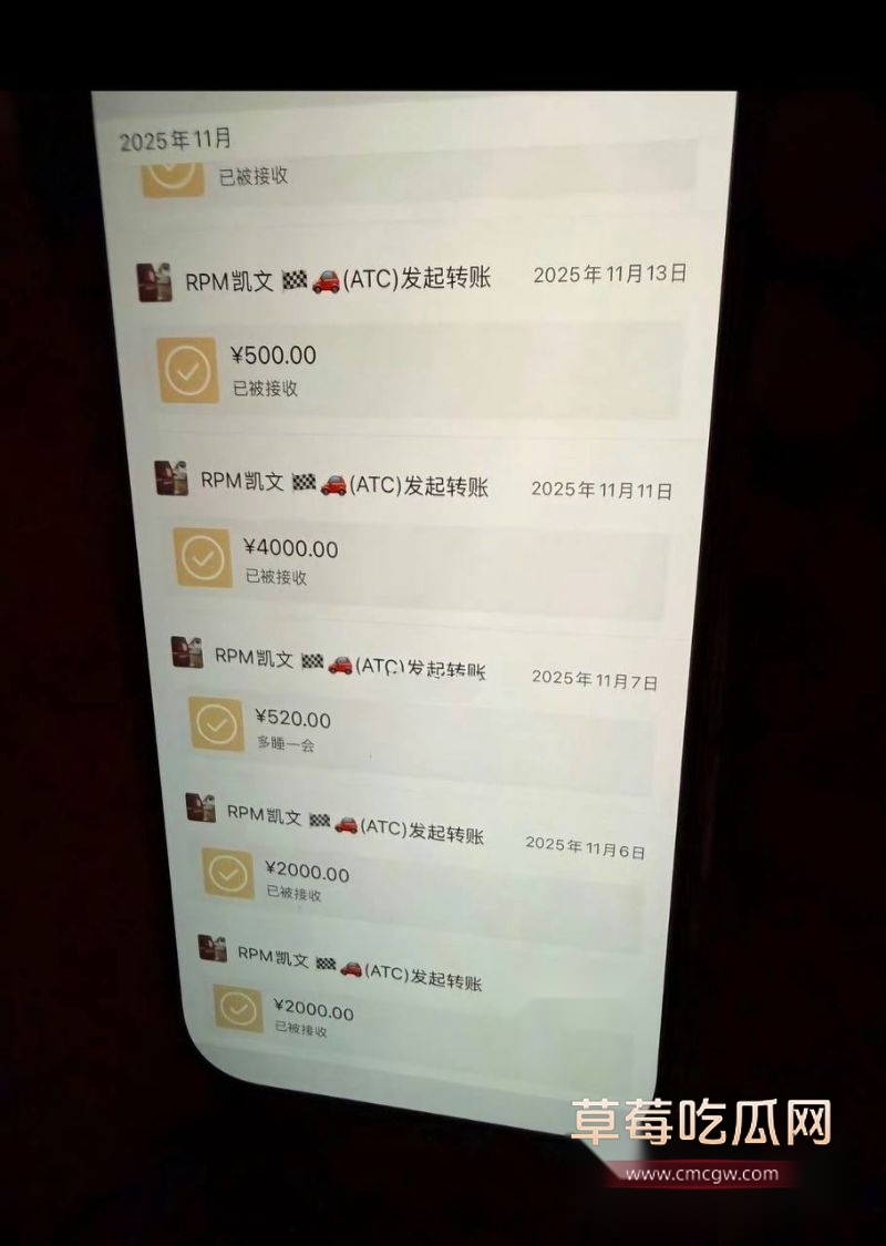 丈夫出轨聊天记录全曝光13 丈夫出轨聊天记录全曝光13