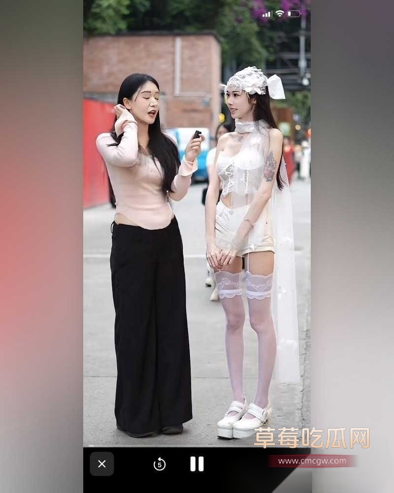 江好玩3 江好玩3