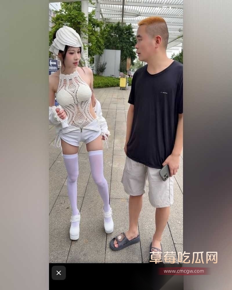 江好玩4 江好玩4