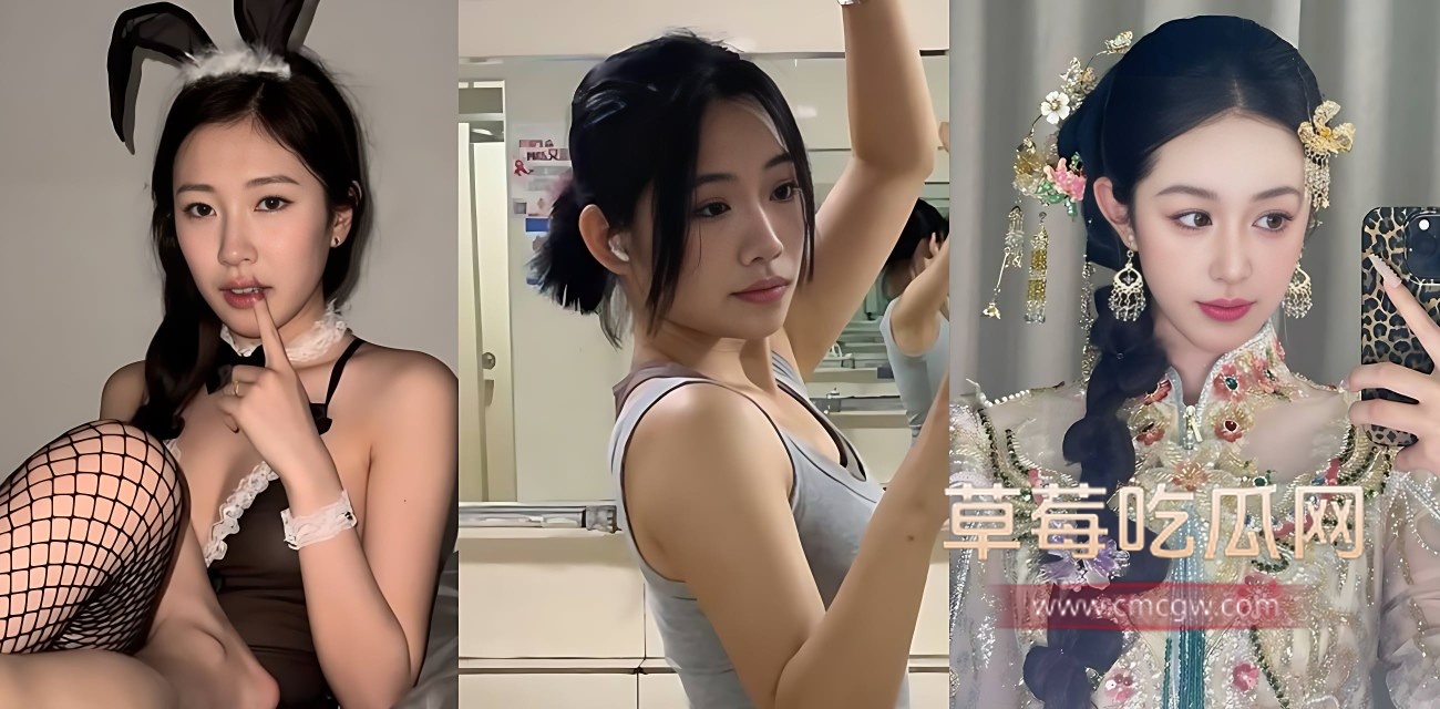 西安剧本杀DM小漠.jpg 西安剧本杀DM小漠.jpg