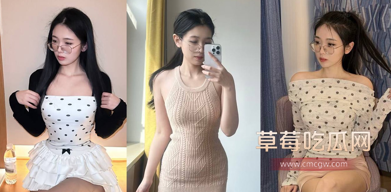 B站反差博主 浅老湿.jpg B站反差博主 浅老湿.jpg