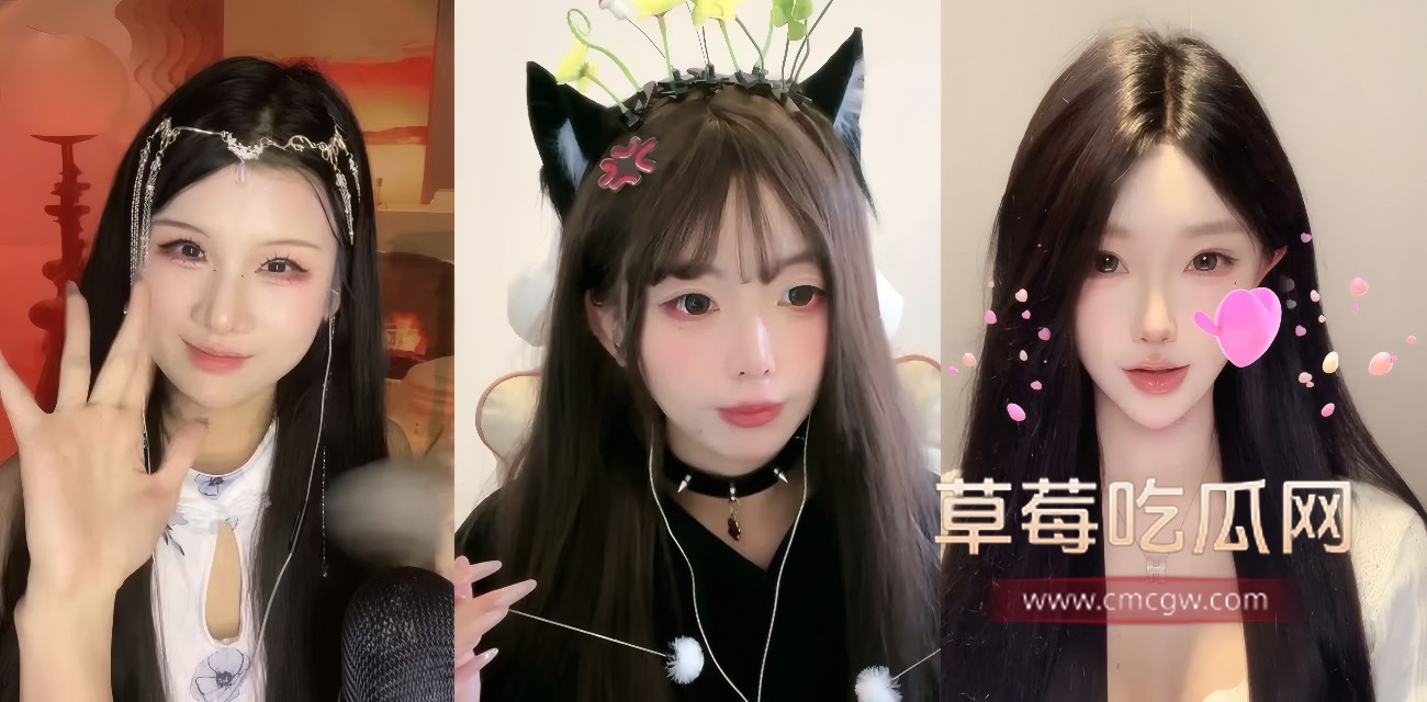 每日大赛之淫语ASMR.jpg 每日大赛之淫语ASMR.jpg