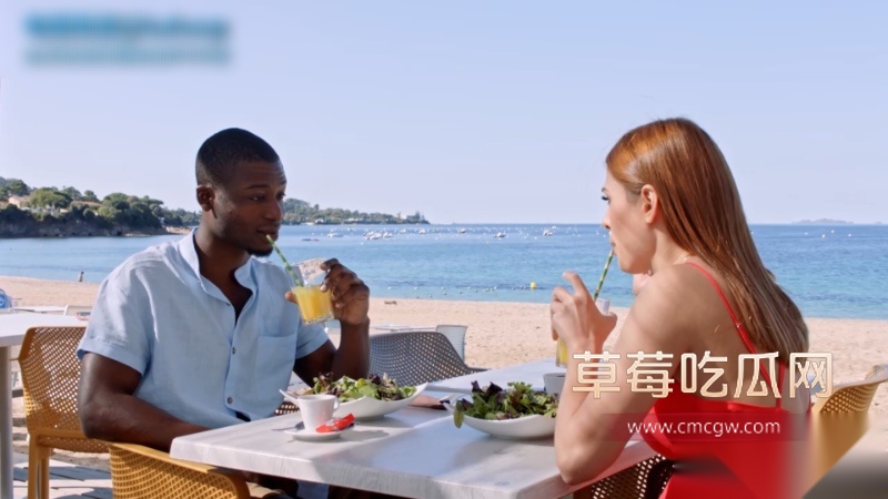 剧情AV浪迹天涯第二部 5 剧情AV浪迹天涯第二部 5