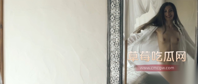 欧美AV性爱的艺术系列 4 欧美AV性爱的艺术系列 4