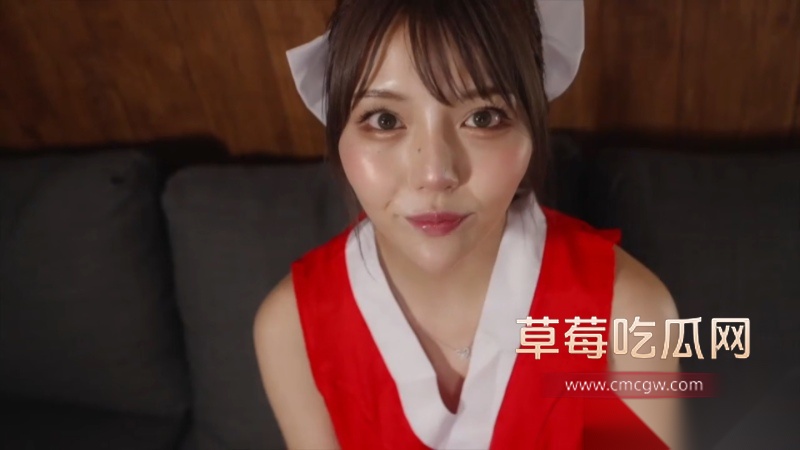 高颜女神Cos不知火舞拍摄 2 高颜女神Cos不知火舞拍摄 2