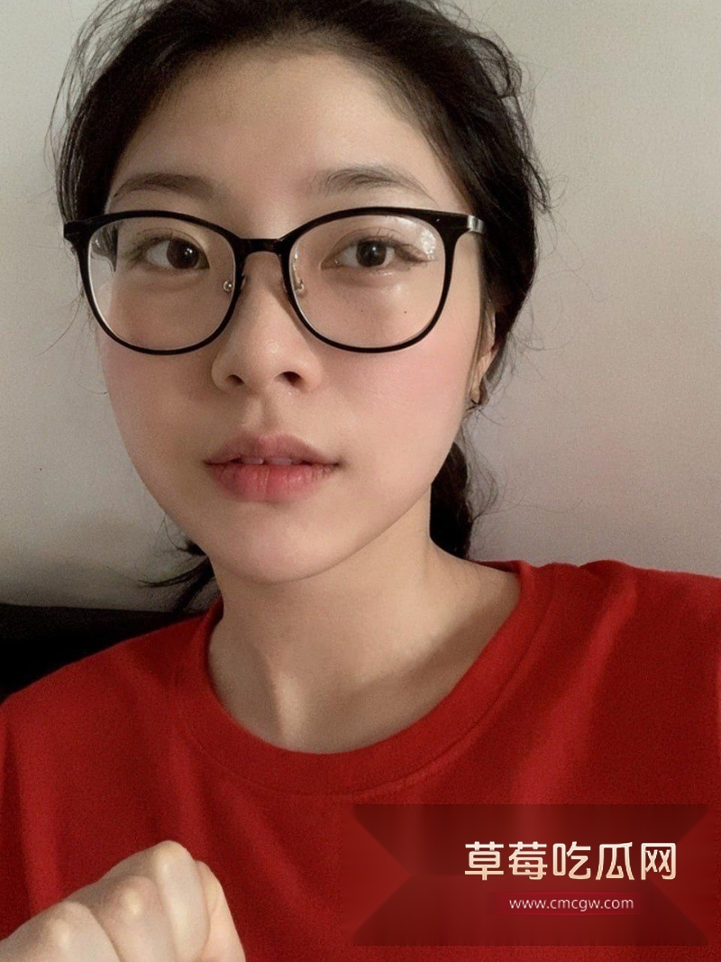 秦嘉倪 41 秦嘉倪 41