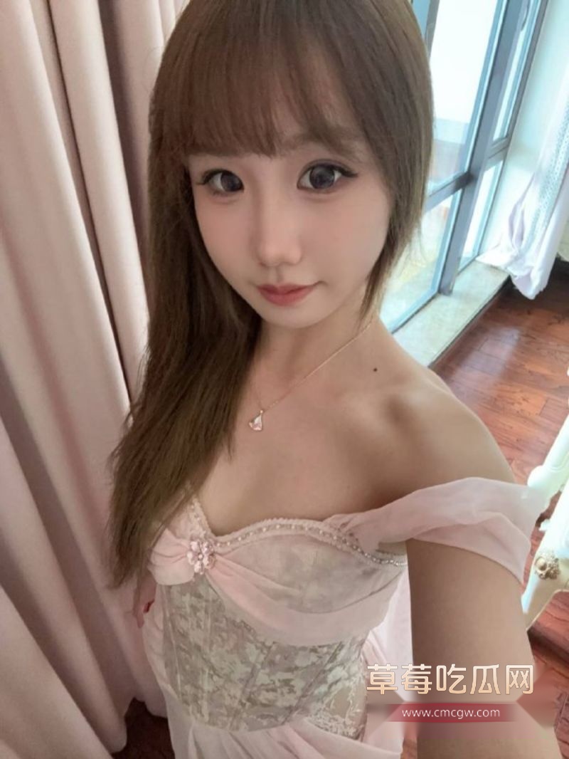 四川反差女杨云曦 私密性爱视频曝光5 四川反差女杨云曦 私密性爱视频曝光5
