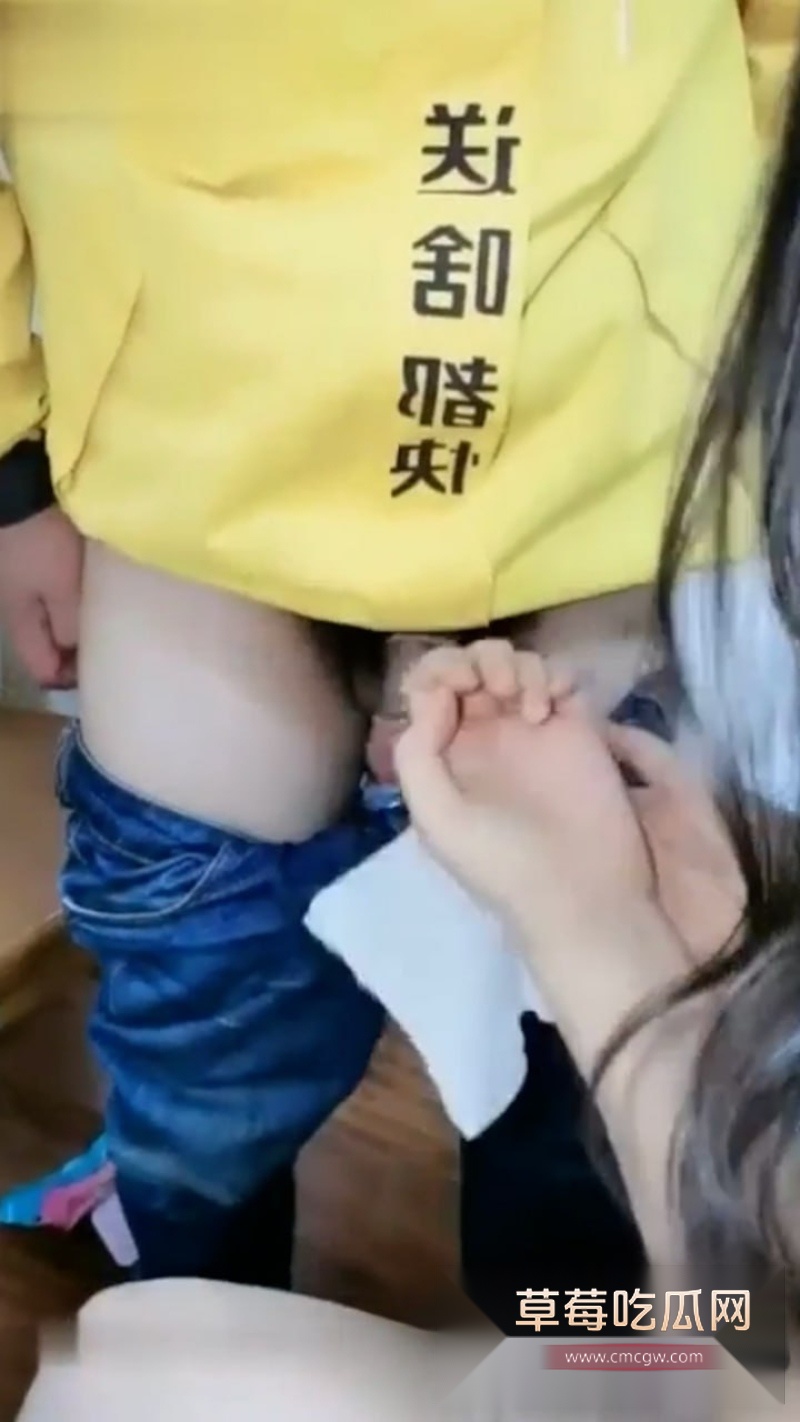 绿帽老公 2 绿帽老公 2
