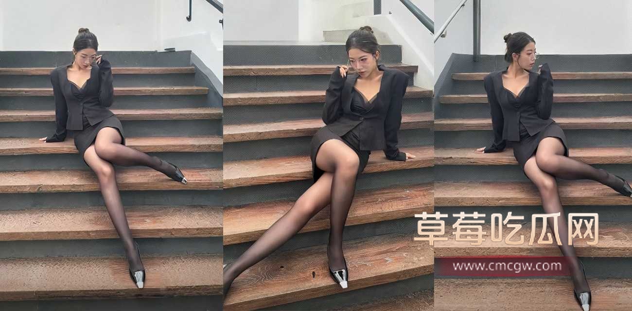 浙江顶级淫妻少妇圆梦.jpg 浙江顶级淫妻少妇圆梦.jpg