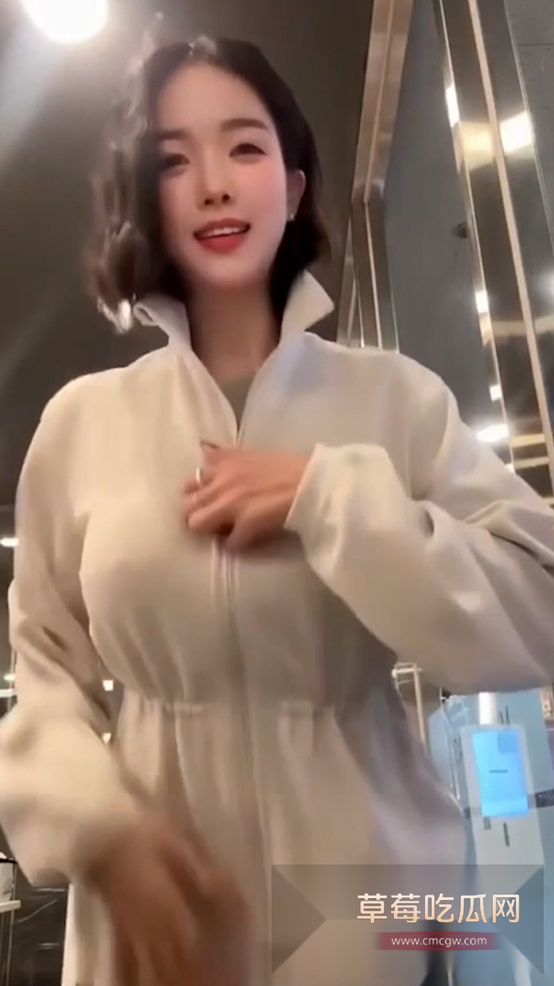 网红 3 网红 3