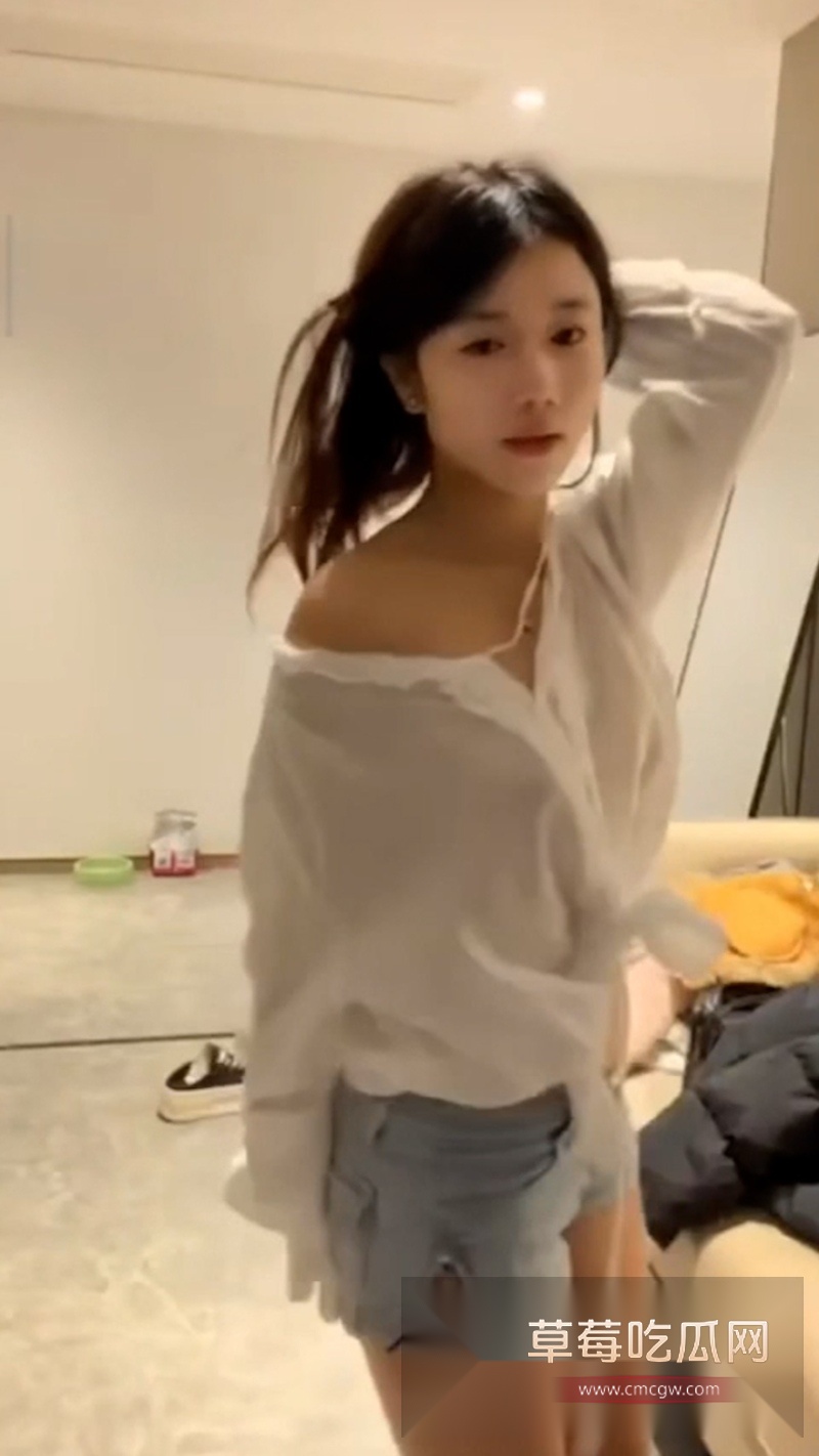 网红 4 网红 4