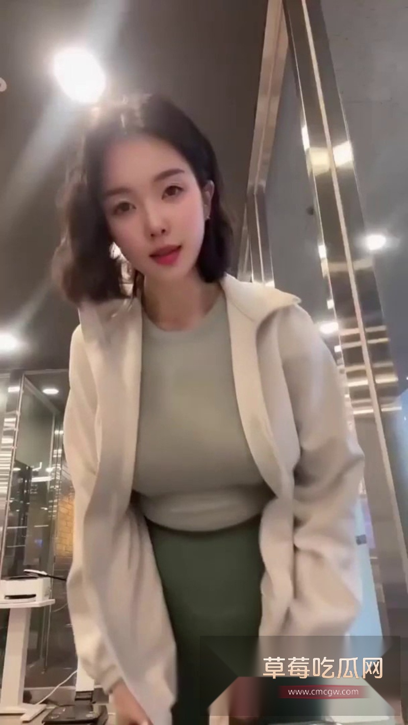 网红 5 网红 5