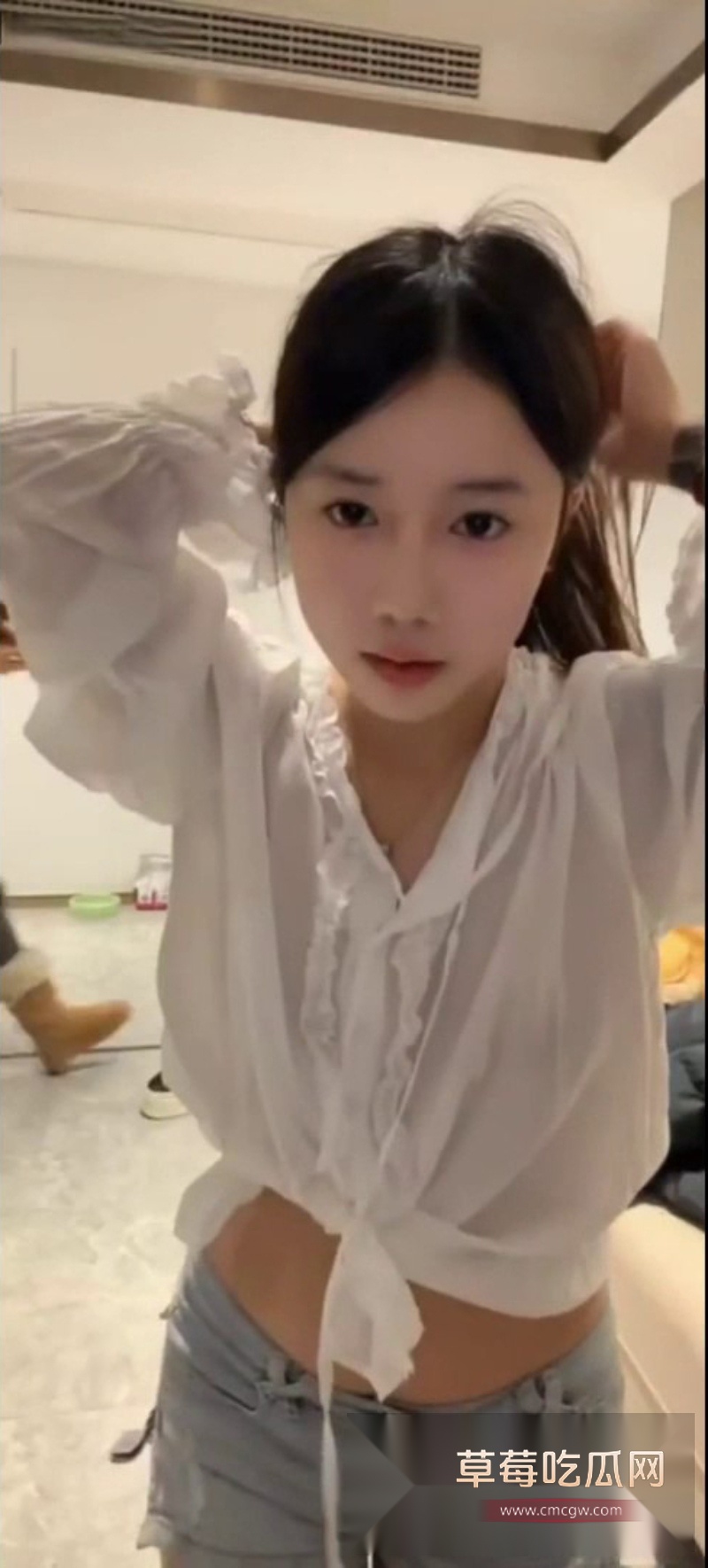 网红 7 网红 7