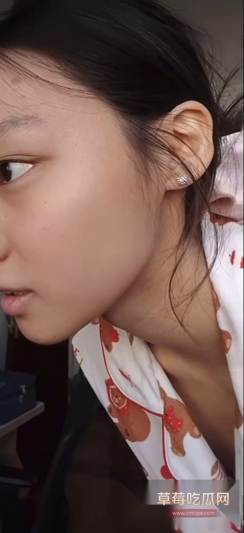 网红 8 网红 8