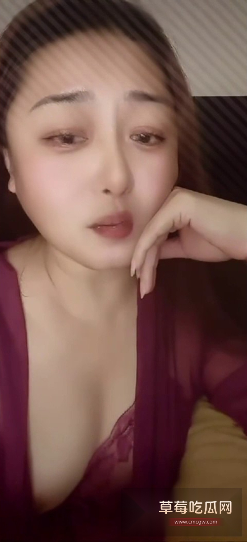 网红 9 网红 9