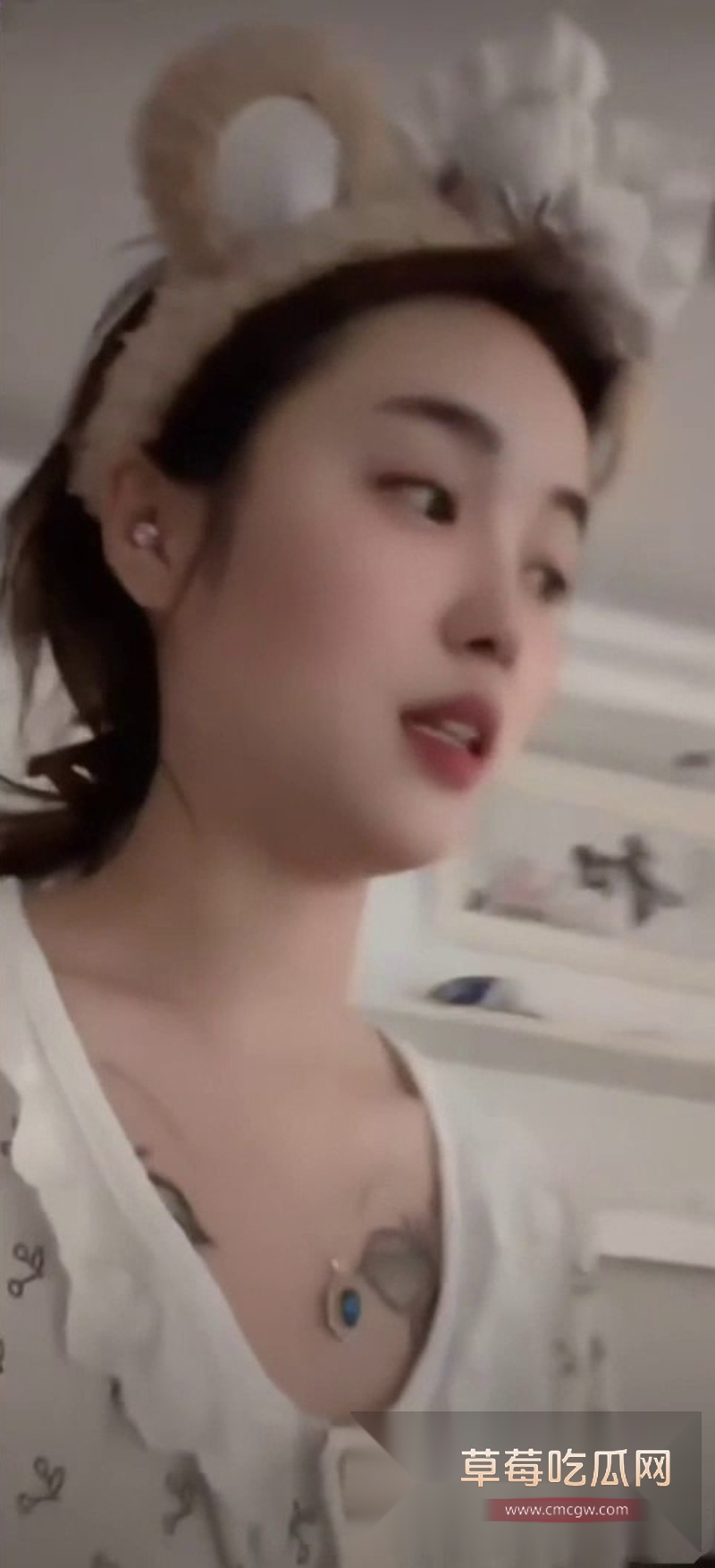 网红 11 网红 11