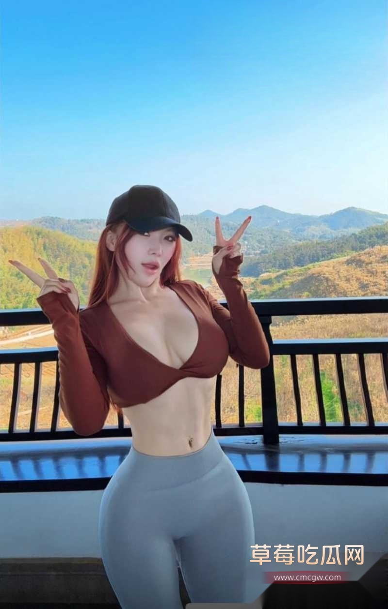 健身小猫3 健身小猫3