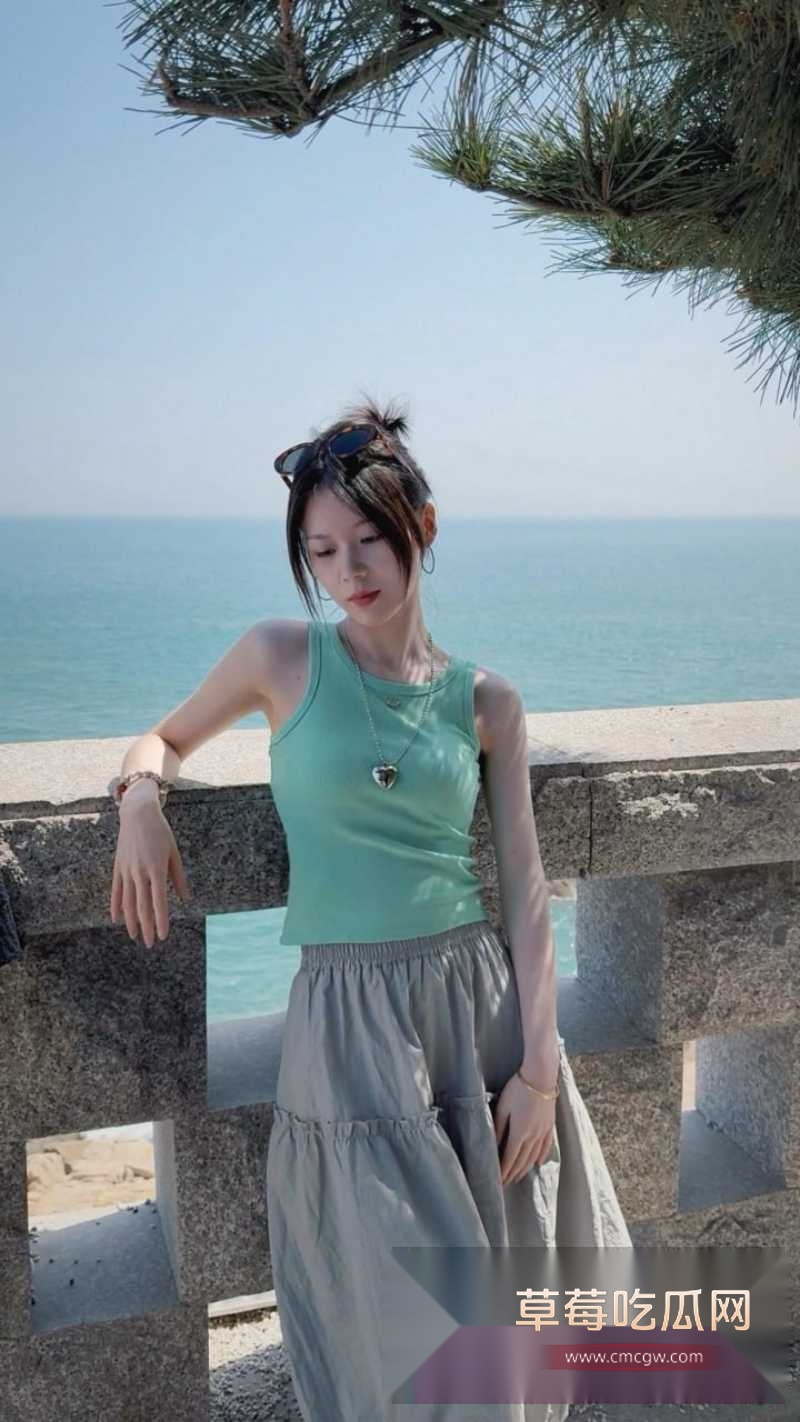 魏凝 2 魏凝 2