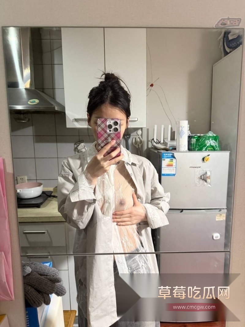魏凝 3 魏凝 3