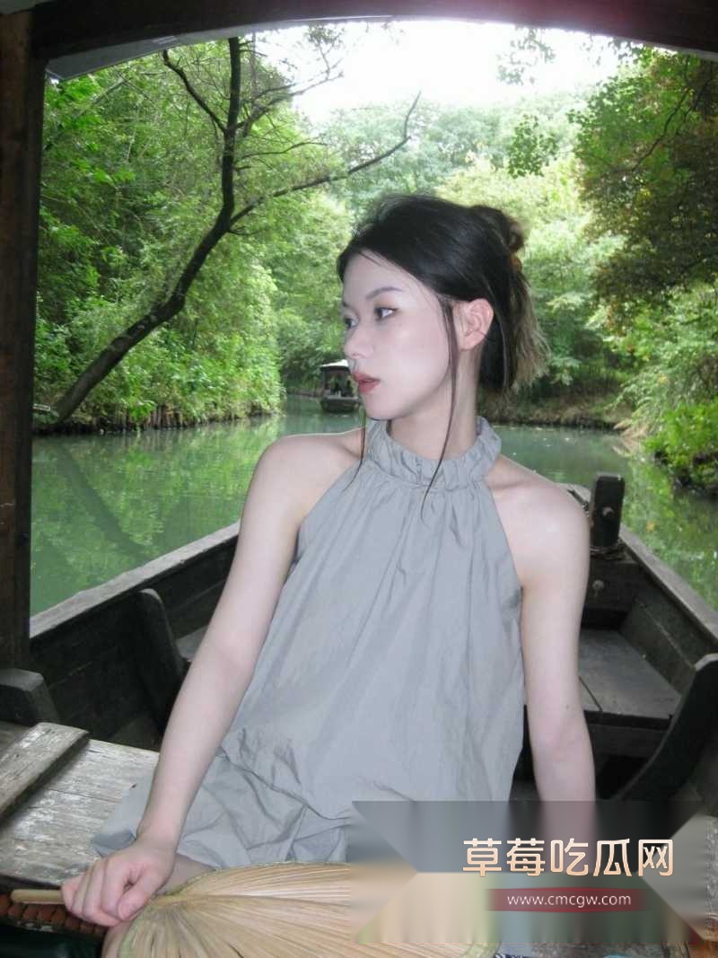 魏凝 10 魏凝 10