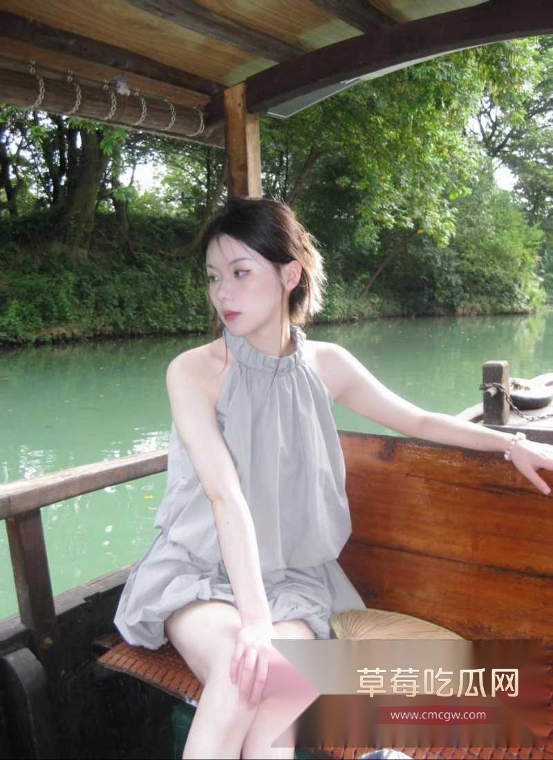 魏凝 12 魏凝 12